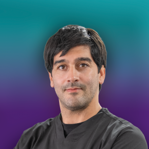 Fernando Melo