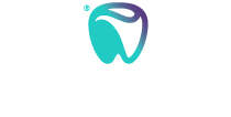AuraDent