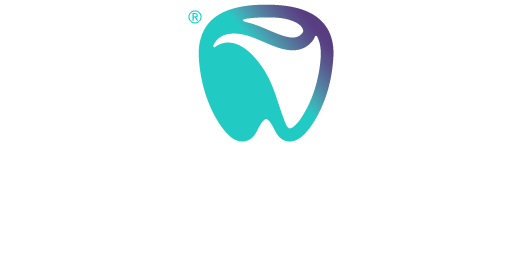 AuraDent