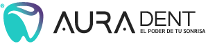 AuraDent