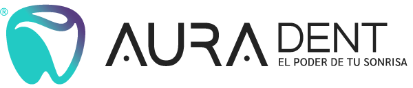 AuraDent