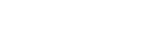Rejeunesse