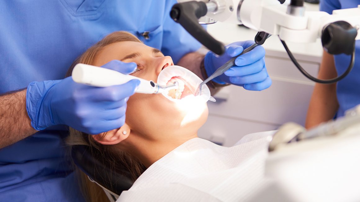 CIRUGIA_DENTAL_IMA01 Cirugía dental